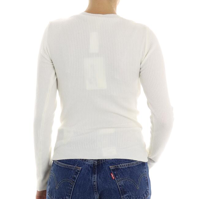 MAGLIA CUT-OUT KING KONG - Mad Fashion | img vers.650x/